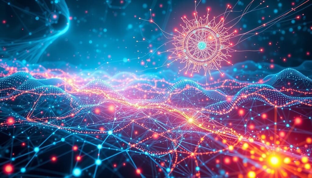 generación de imágenes con inteligencia artificial
